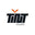 Tint studio logo