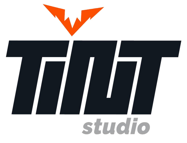 Tint studio